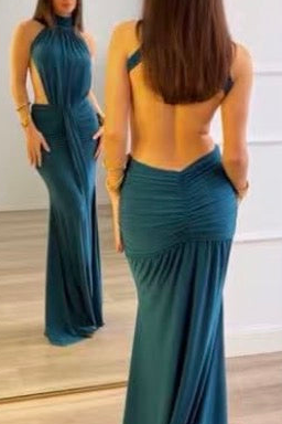 Vestido Lúcia