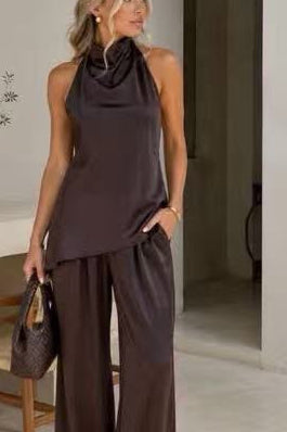 Conjunto cetim