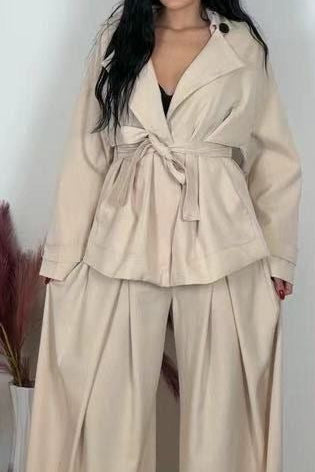 Fato Kylie