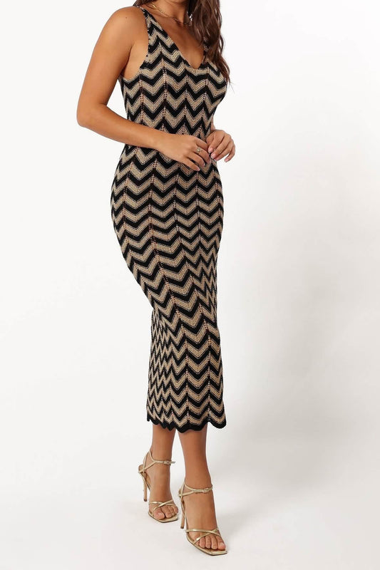 Vestido Energy