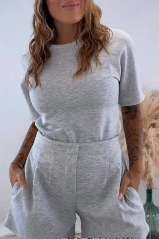 Conjunto Célia