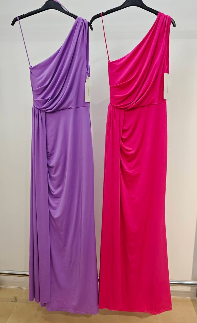 Vestido Lua