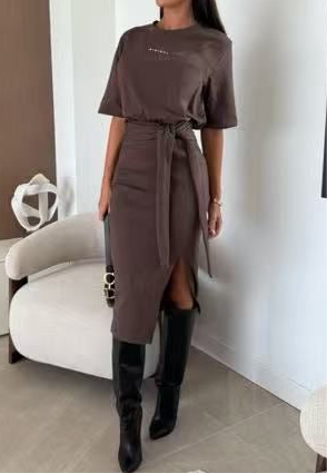 Conjunto Chave