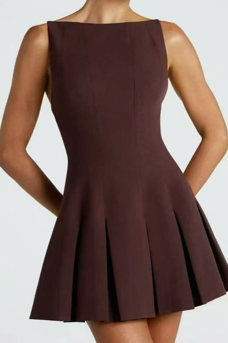Vestido Kimberly