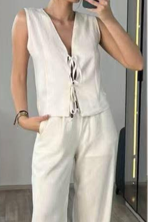Conjunto Madalena
