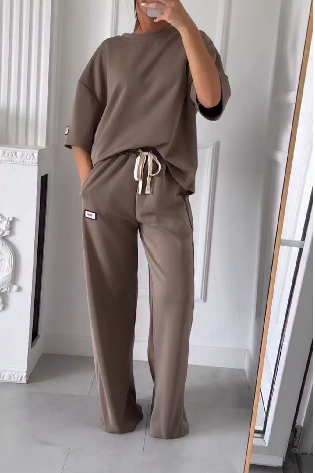 Conjunto Núria