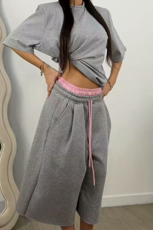 Conjunto Telma