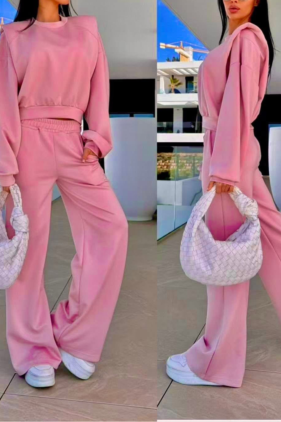 Conjunto Núria