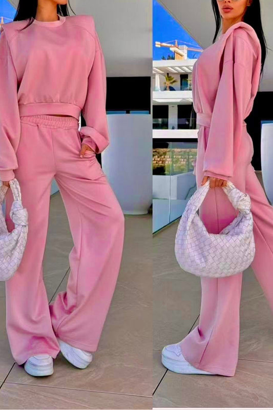 Conjunto Núria