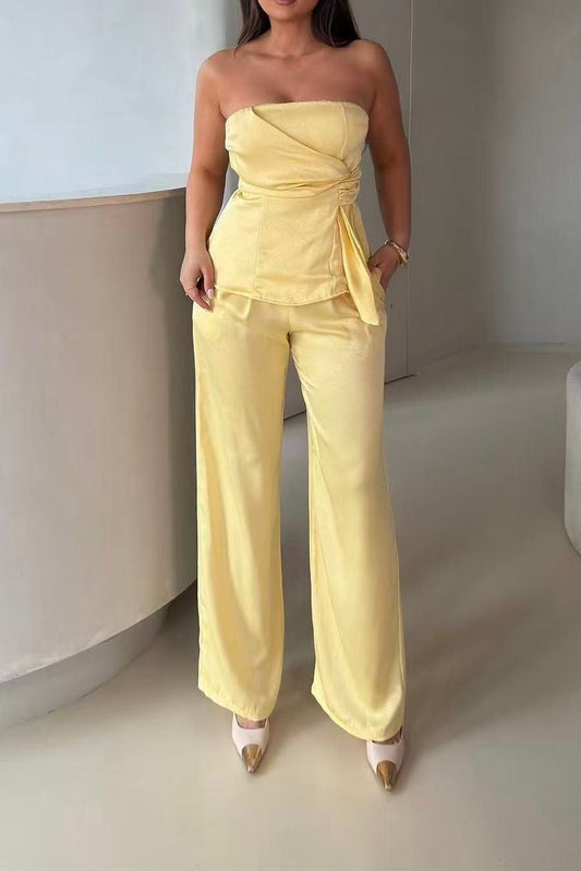 Conjunto Elma