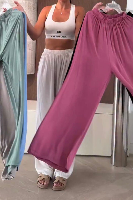 Calças Lorena
