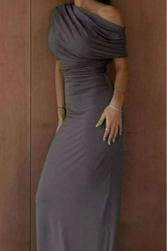 Vestido Ashley