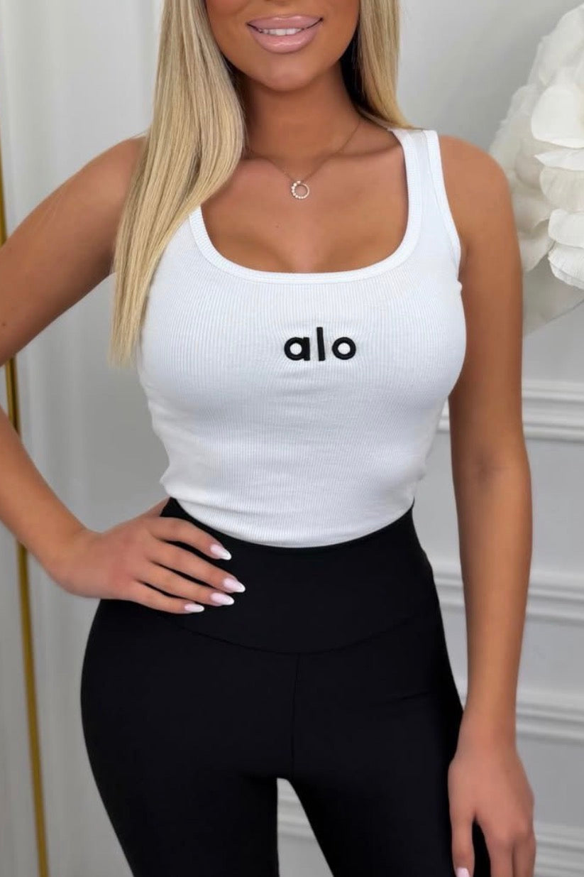 Top inspiração