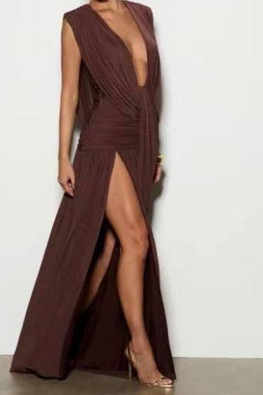 Vestido Renascimento