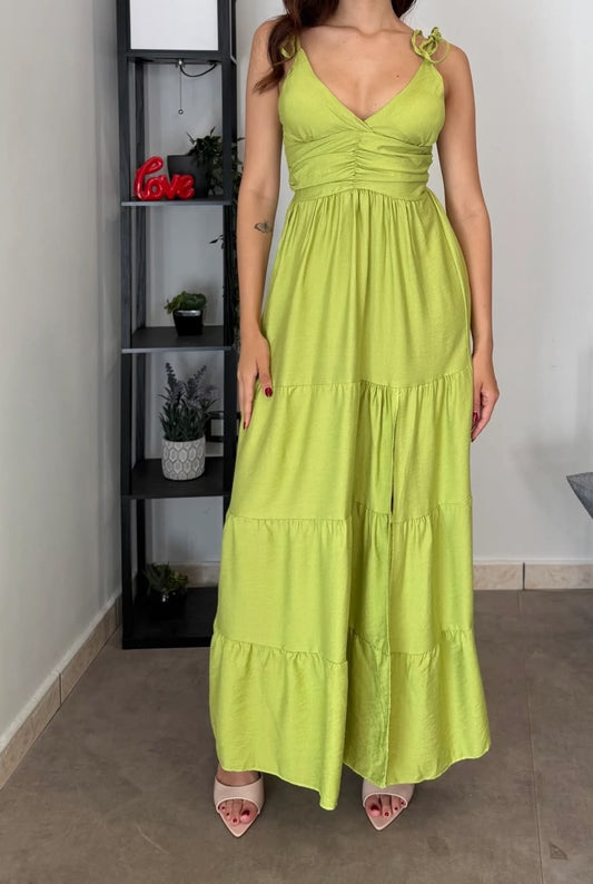 Vestido sofia