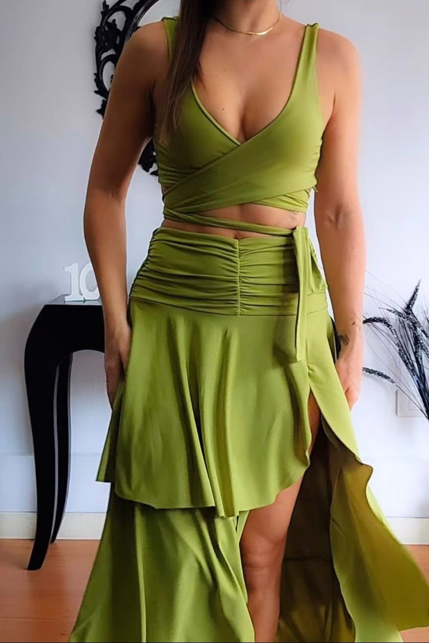 Conjunto Judith