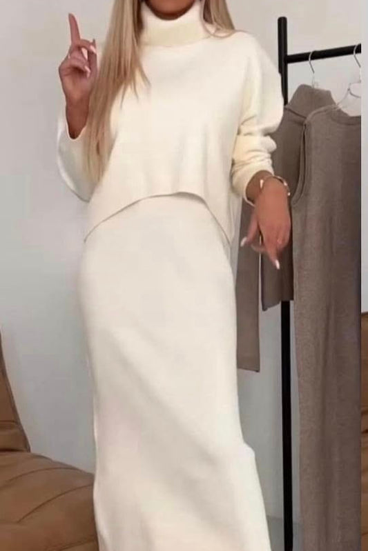 Conjunto Cate