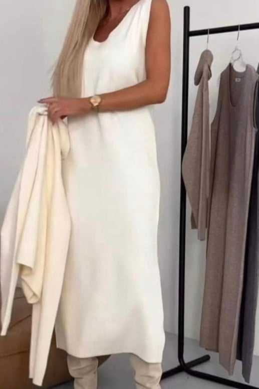 Conjunto Cate