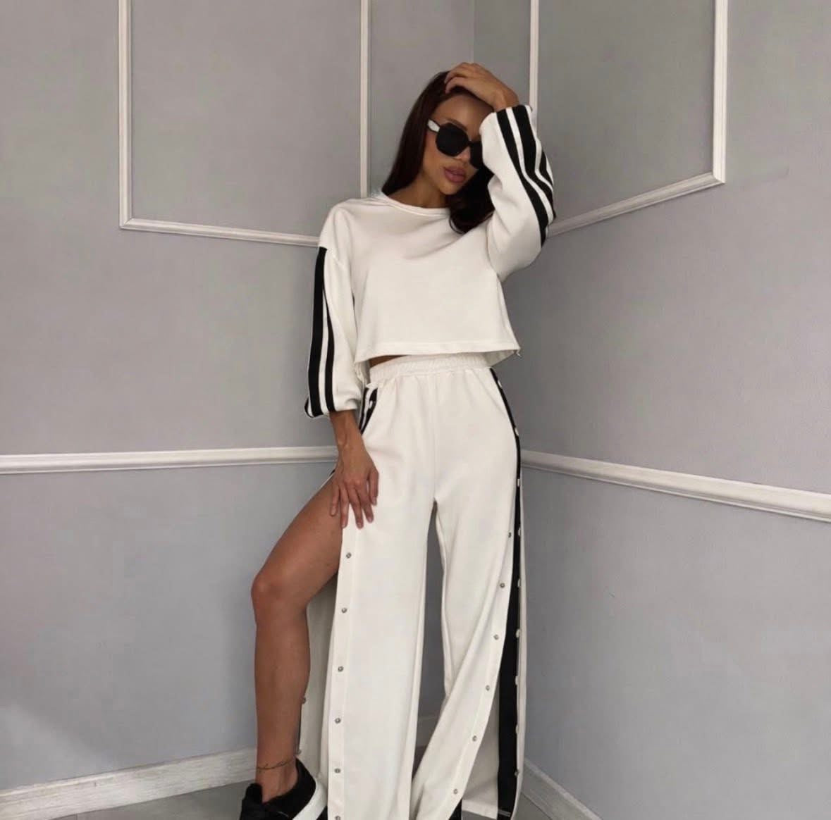 Conjunto Kylie