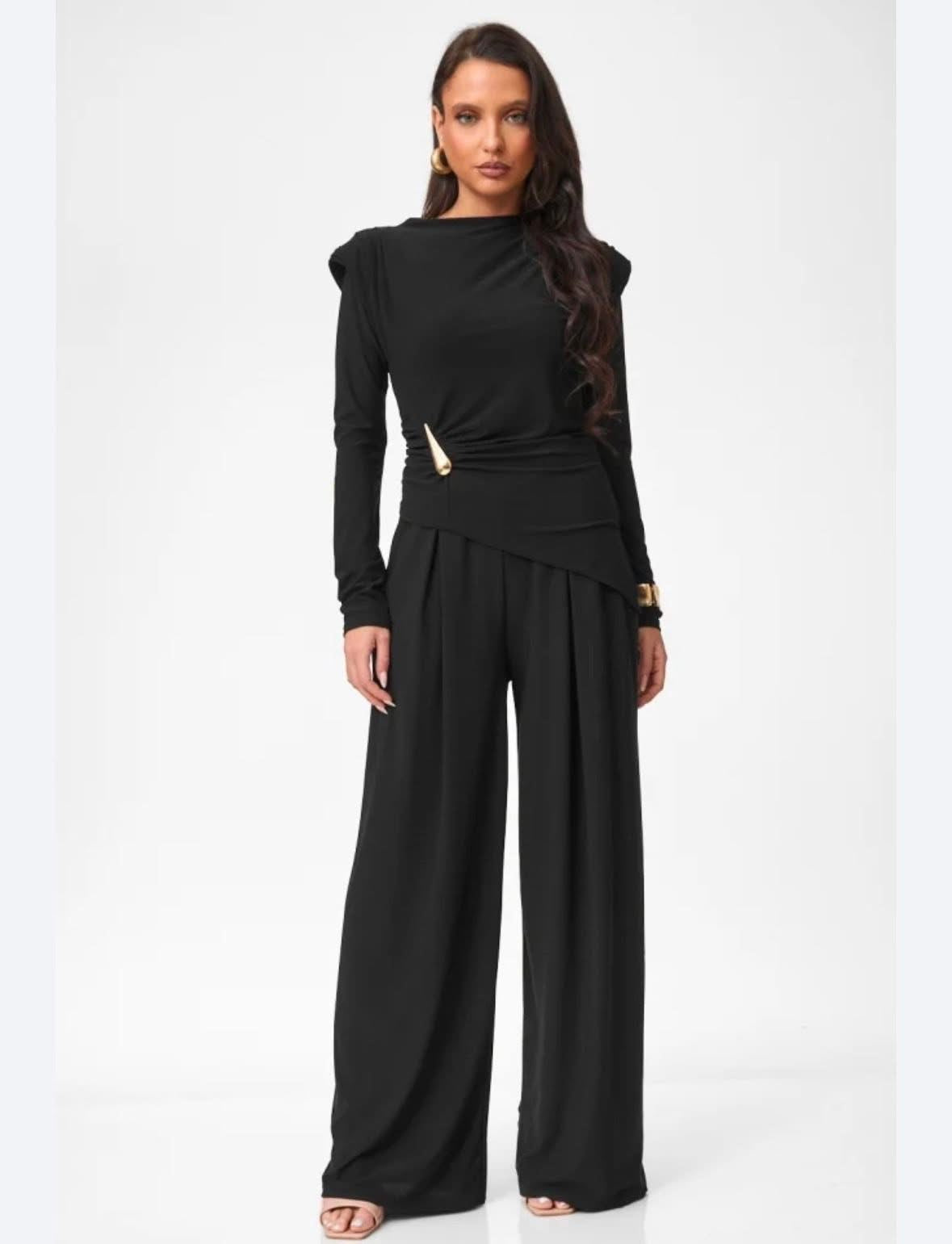 Conjunto Andréia