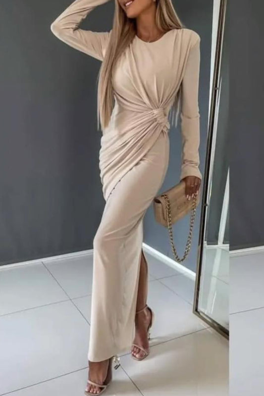 Vestido Kassie