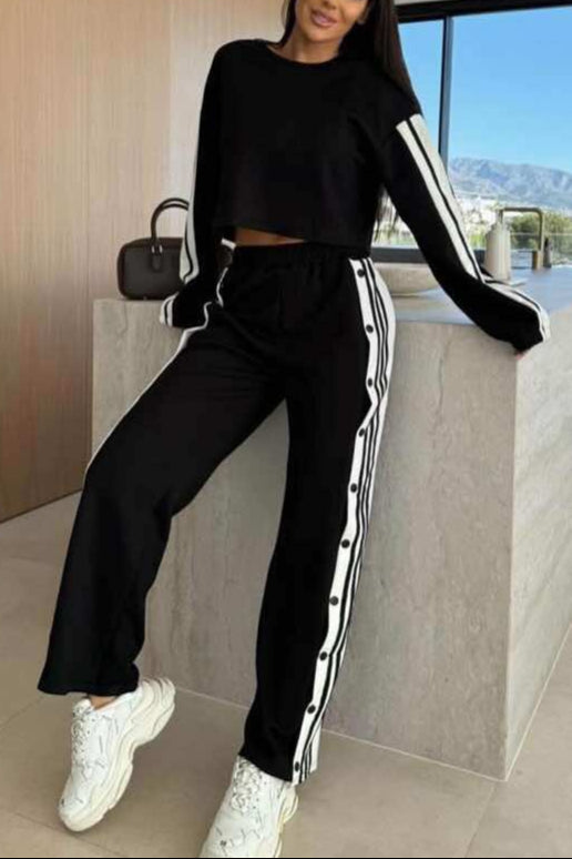 Conjunto Kylie