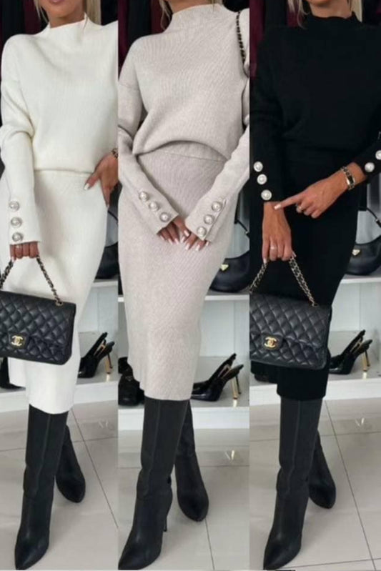 Conjunto Emilia