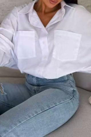 Camisa