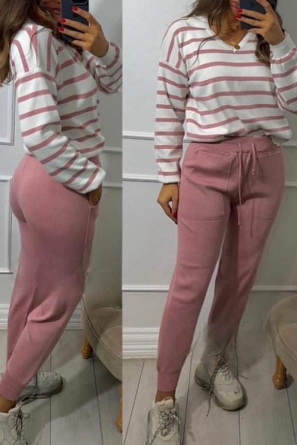 Conjunto riscas