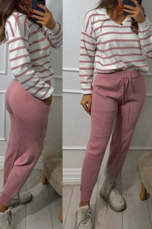 Conjunto riscas