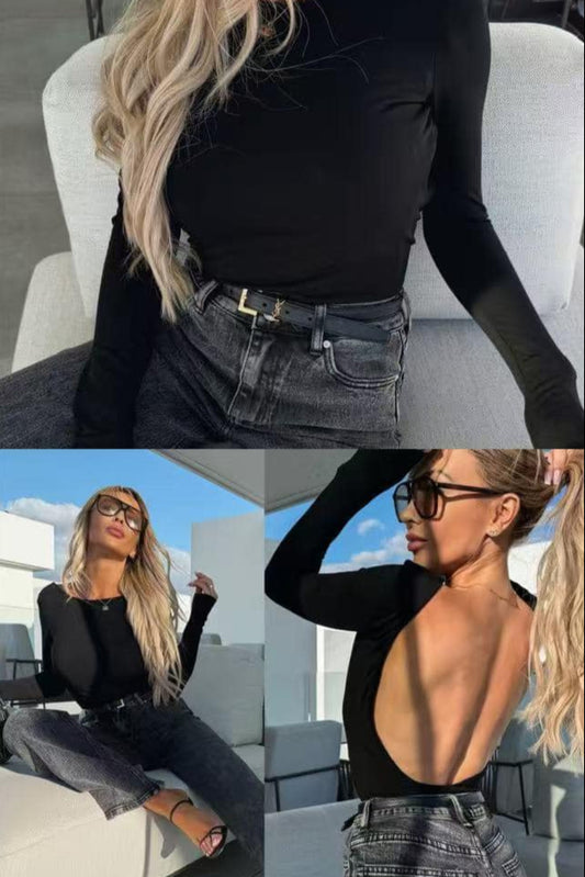 Body