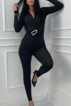 Macacão lycra