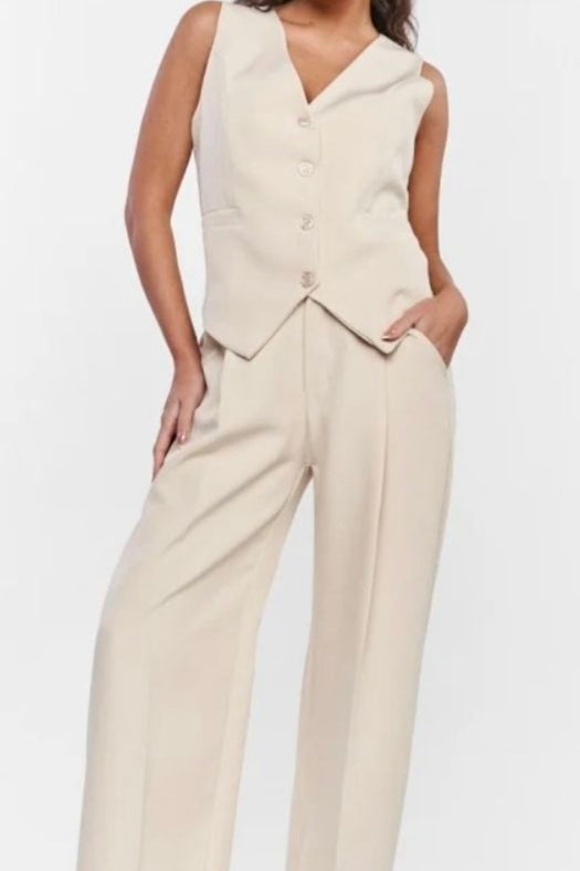 Conjunto alfaitaria