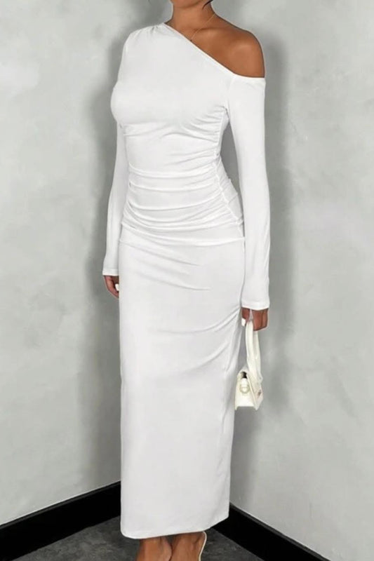 Vestido Natasha