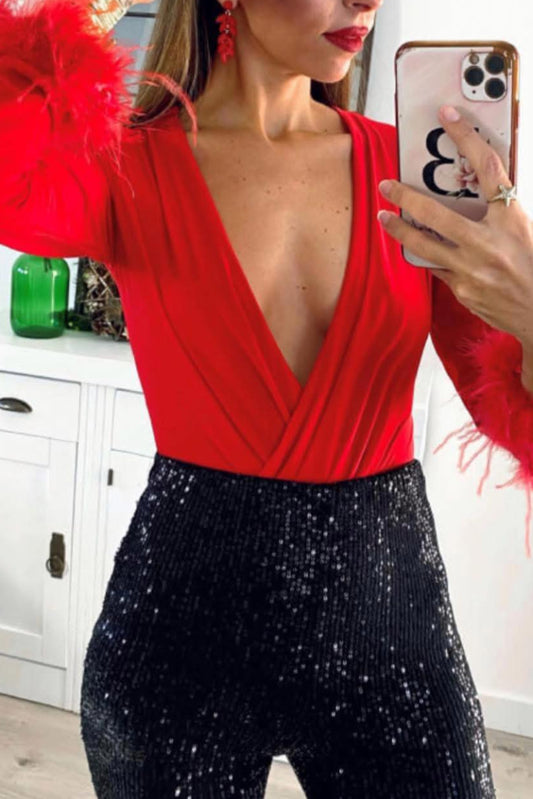 Body Anna