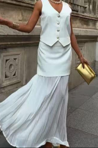 Conjunto Amanda