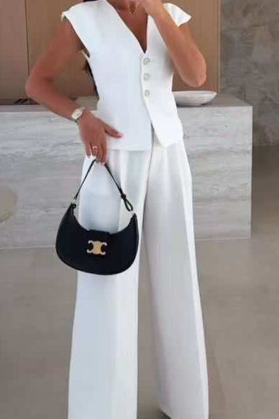 Conjunto Bárbara