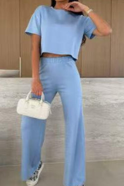 Conjunto Renata