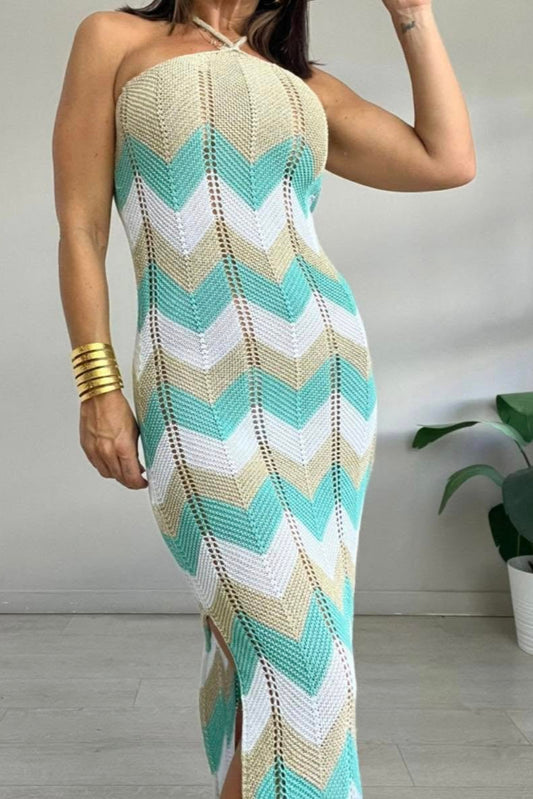 Vestido Silvia