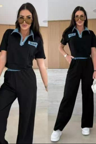 Conjunto Bruna