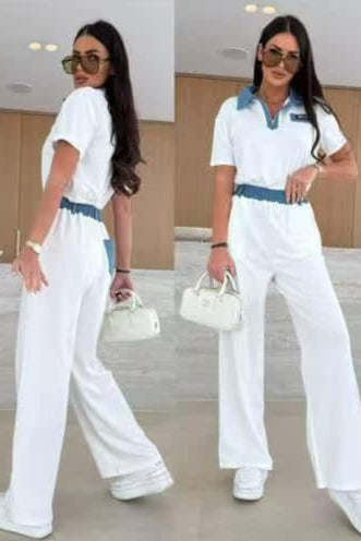 Conjunto Bruna