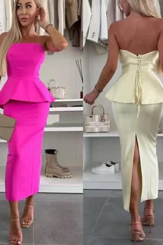 Conjunto Iury