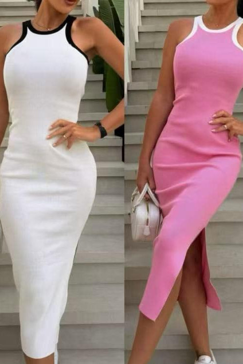 Vestido Irina