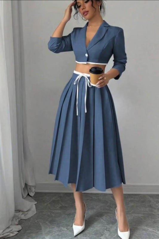 Conjunto Mónica