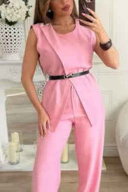 Conjunto Vitória