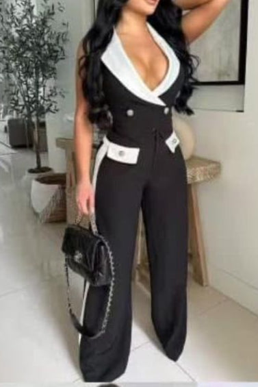 Conjunto mónica