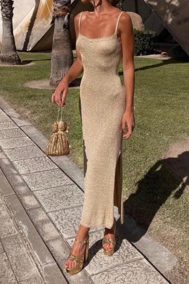 Vestido Madalena