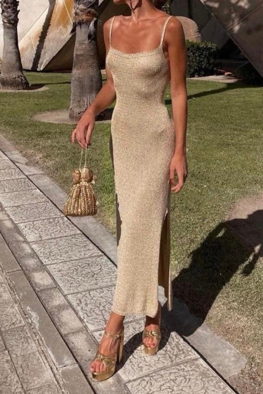 Vestido Madalena