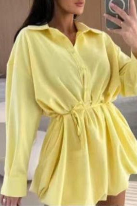 Vestido Beckie