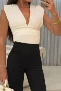 Body Natasha